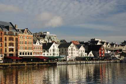 Itinerary image 9