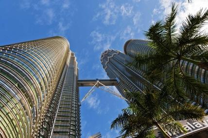 Kuala Lumpur
