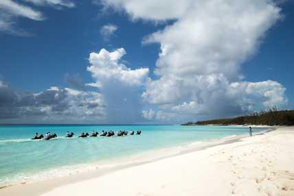Itinerary image 9
