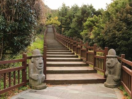 Itinerary image 10