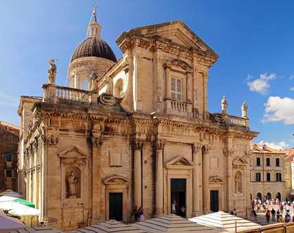 HRDBV - Dubrovnik - Cathedral.jpg