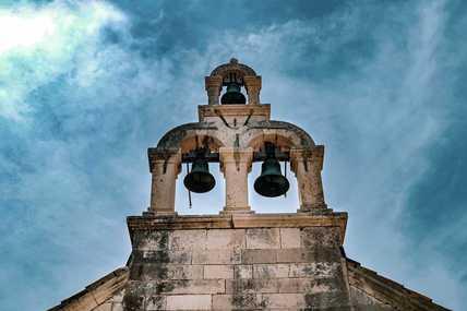 Itinerary image 8