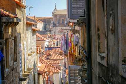 Itinerary image 9