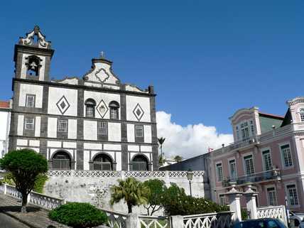 Itinerary image 10