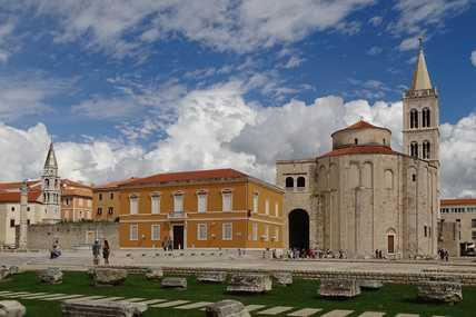 Itinerary image 5