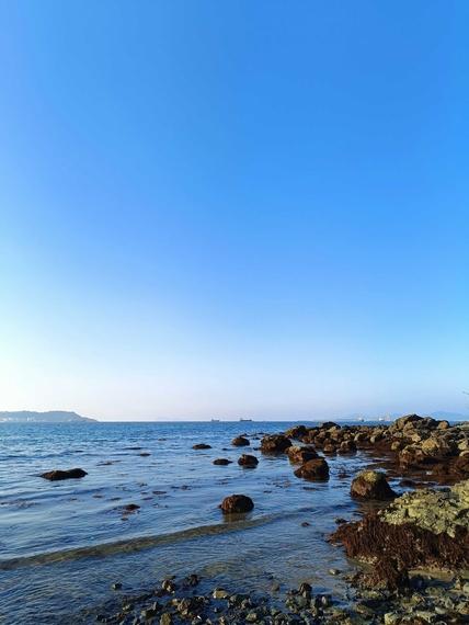 Itinerary image 6