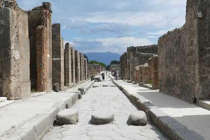 Itinerary image 9