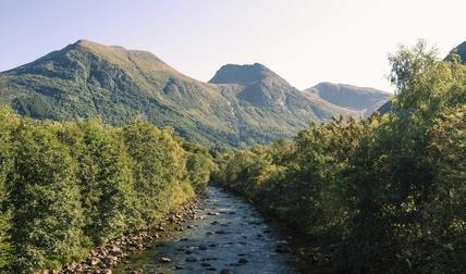 Itinerary image 6