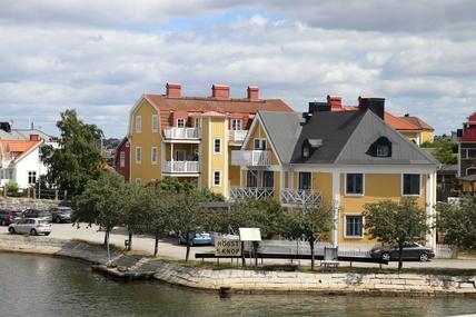 Itinerary image 5