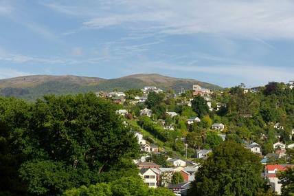 Itinerary image 10