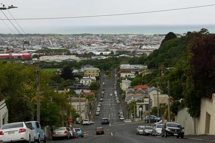Itinerary image 9