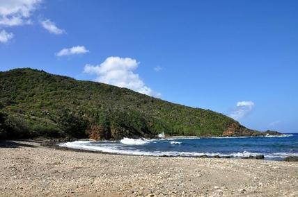 Itinerary image 10