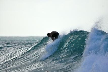 Itinerary image 9