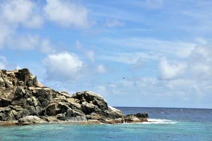 Itinerary image 6