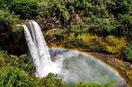 Itinerary image 7