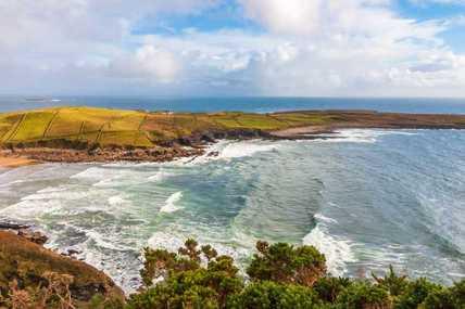 Itinerary image 9