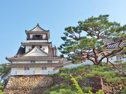 Itinerary image 10
