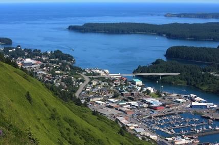 Itinerary image 9