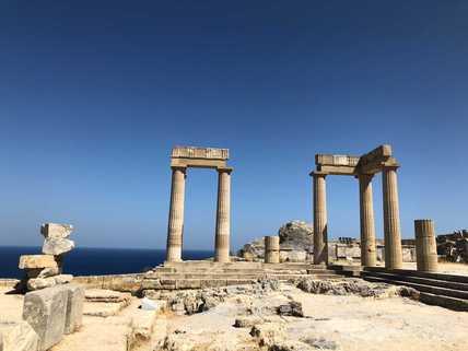 Itinerary image 6