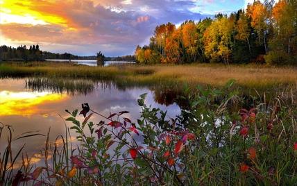 Quebec, Canada