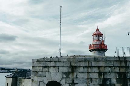 Itinerary image 9