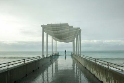 Napier, New Zealand