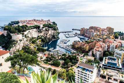 MCMCM Monte-Carlo aerial photography of cityscape during daytime Julien Lanoy.jpg