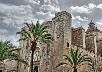 Itinerary image 6