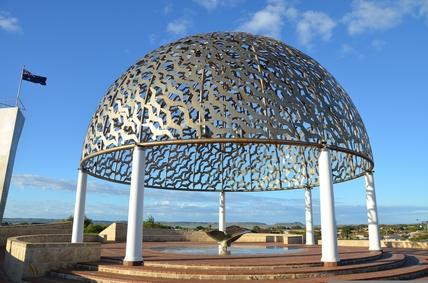 Geraldton, WA