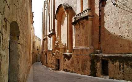 Itinerary image 8