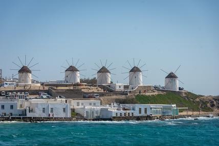 Itinerary image 9