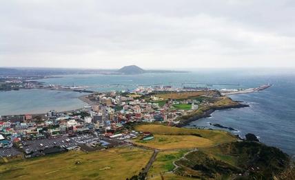 Itinerary image 9