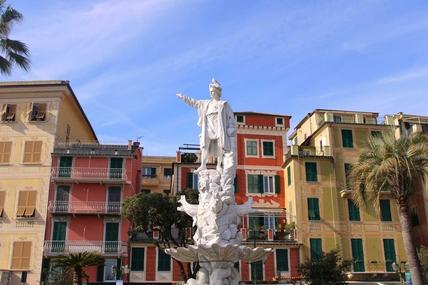 Itinerary image 7