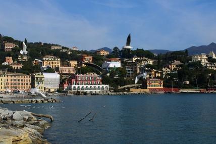 Itinerary image 8
