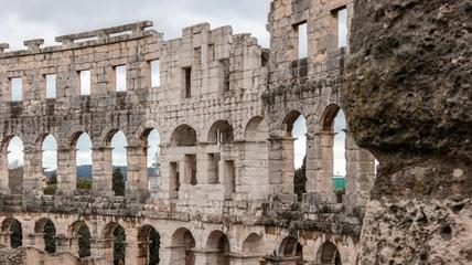 Itinerary image 8