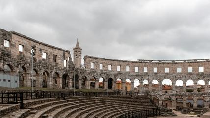 Itinerary image 6