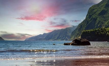 Porto Santo