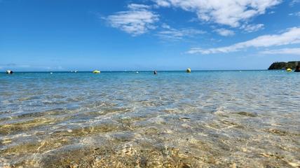 Nouméa, New Caledonia