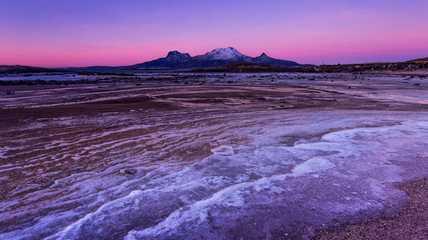 NOBOO - Bodo - Landegode at Dawn.jpg