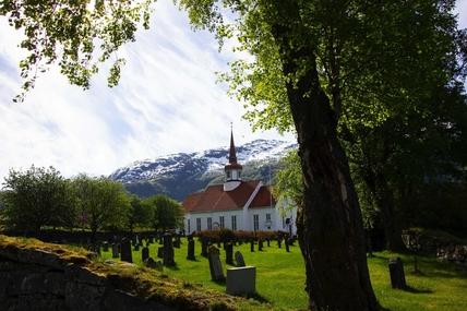Itinerary image 7