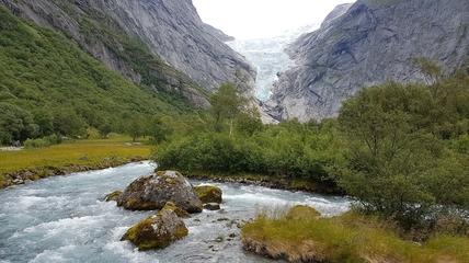Itinerary image 10