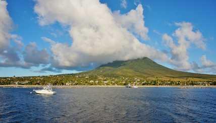 Itinerary image 9