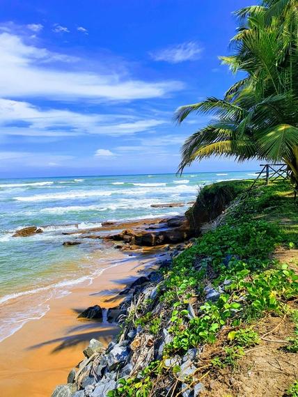 Takoradi, Ghana