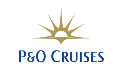 P&O Cruises