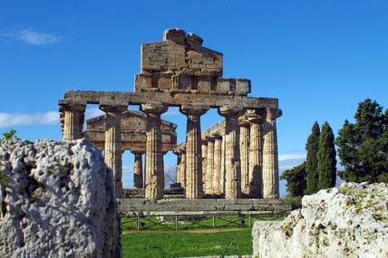 Itinerary image 6