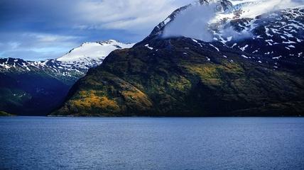 Chile