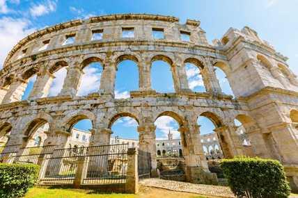 Itinerary image 9