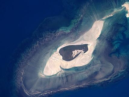 Itinerary image 8