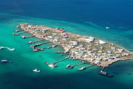 Itinerary image 9