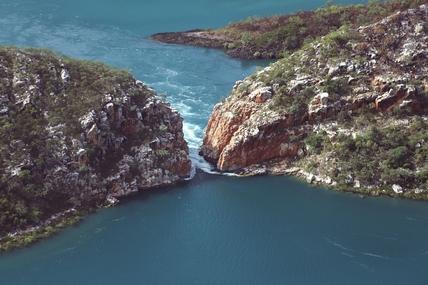 Itinerary image 5